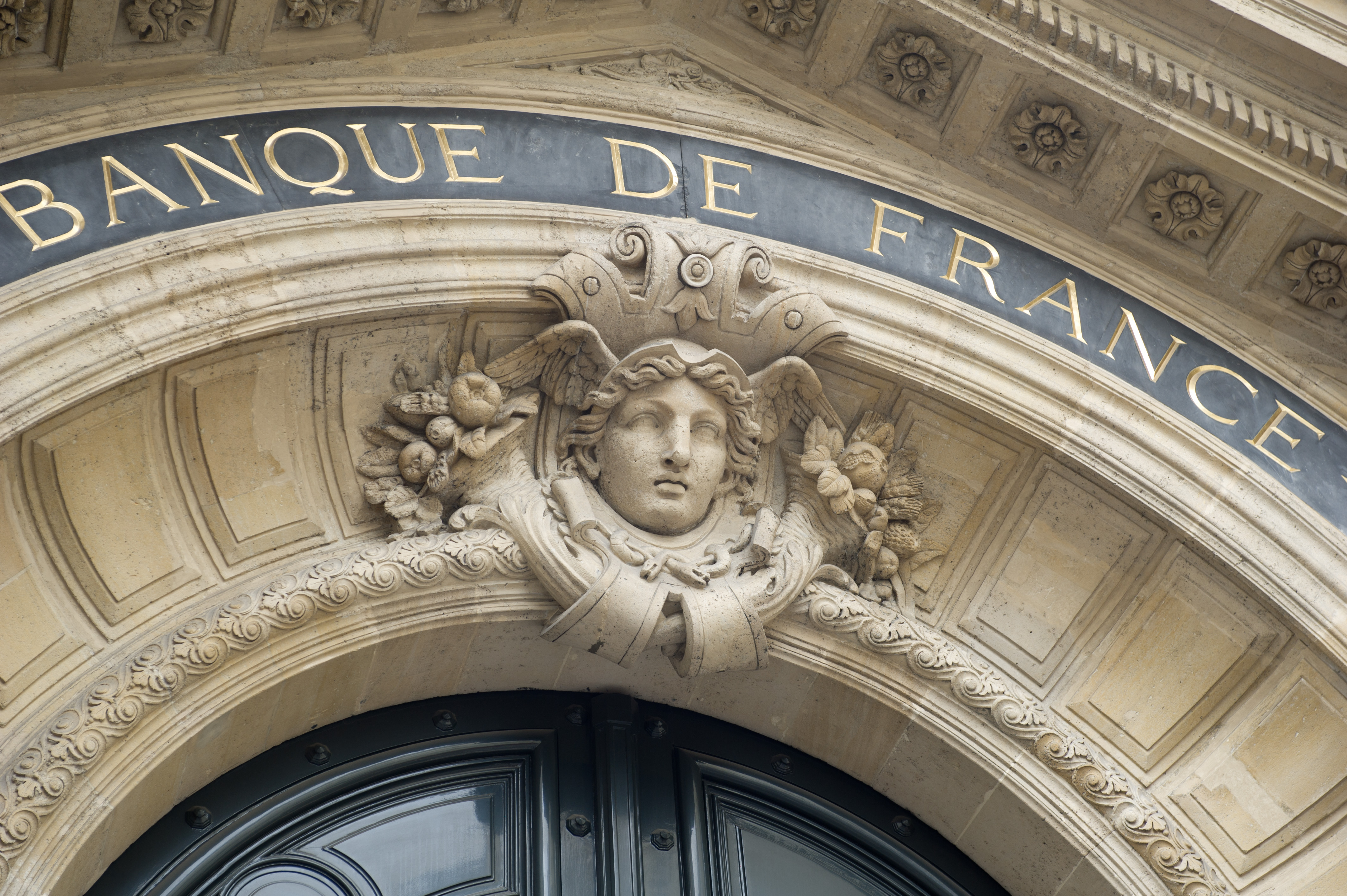 Banque de France Annual Report 2022 | Banque de France