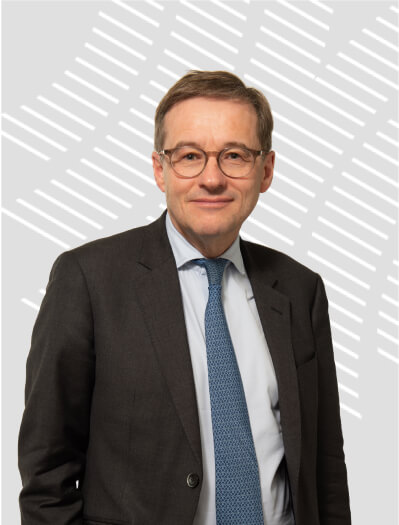 Arnaud Manas