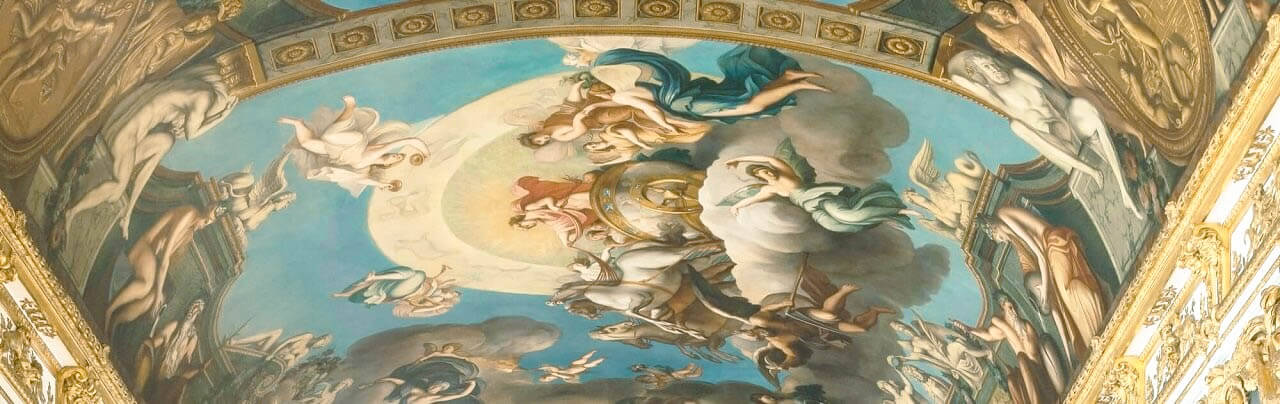 Galerie_doree_plafond_Banque  
