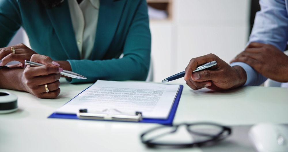 Mise en avant home page ABEIS 3