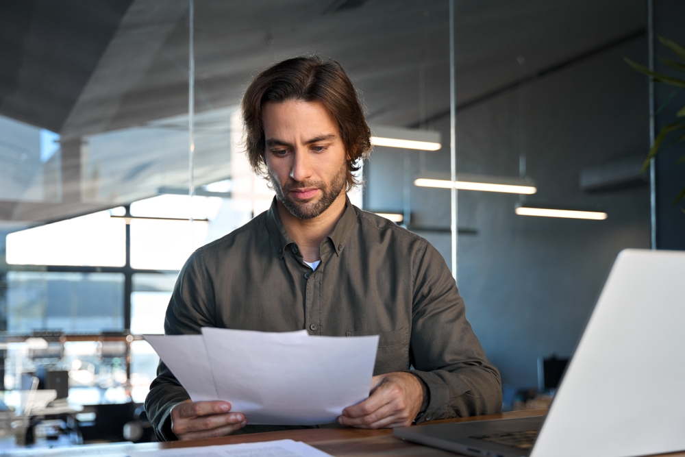 Mise en avant home page ABEIS 2