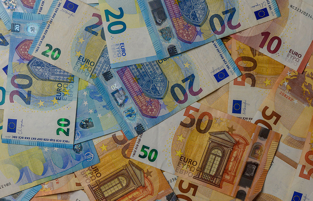 Formez-vous sur les billets de banque en euro ! | Banque de France