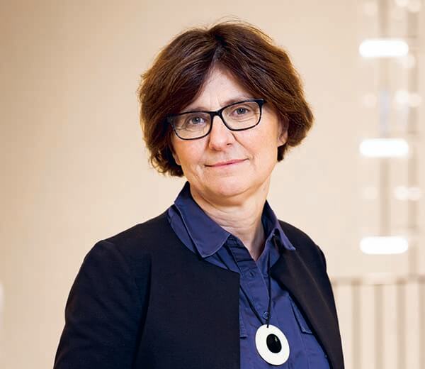 https://www.banque-france.fr/fr/interventions-gouverneur/ne-nous-melangeons-pas-avec-le-policy-mix social preview image