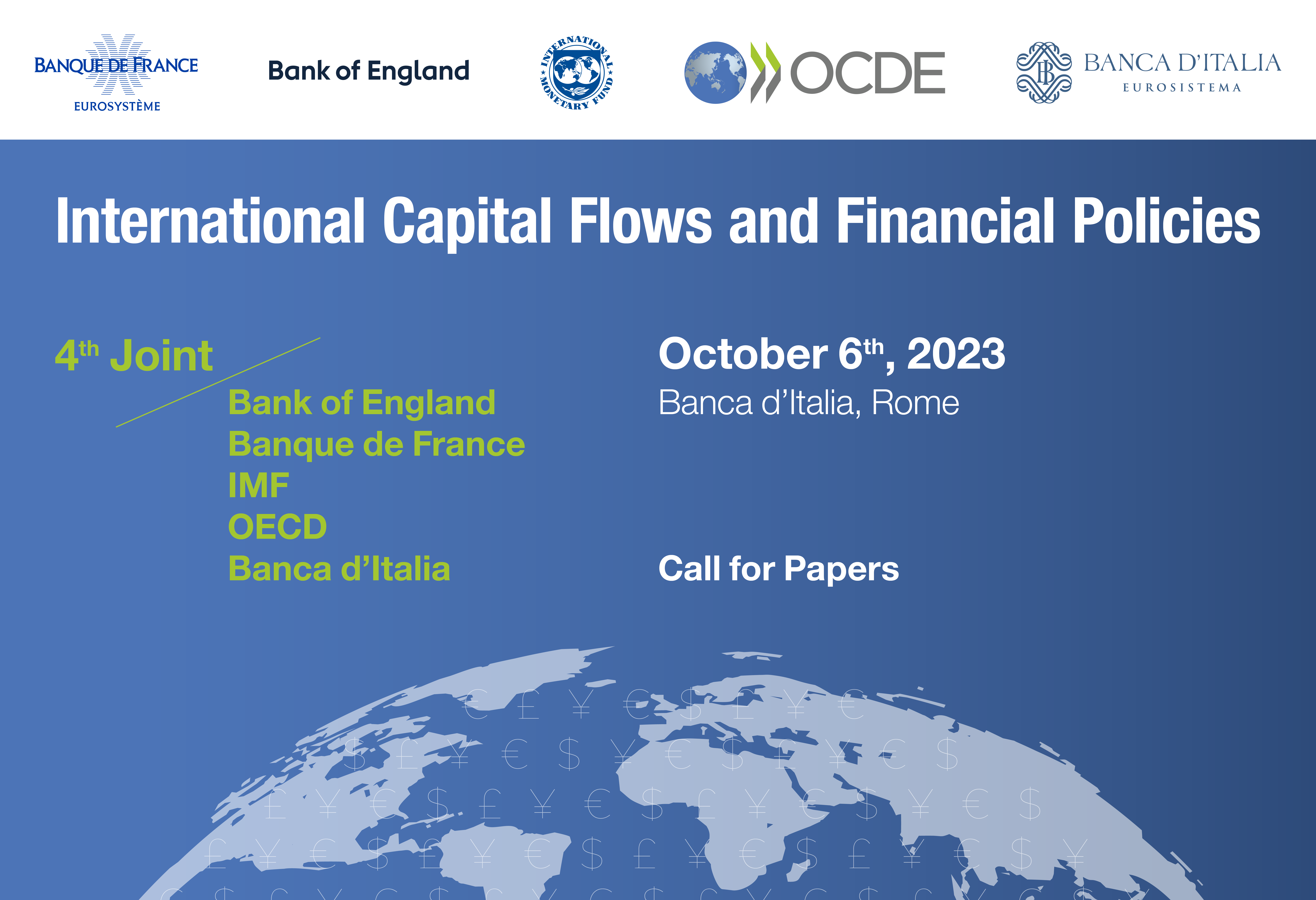 International-capital-flows-financial-policies