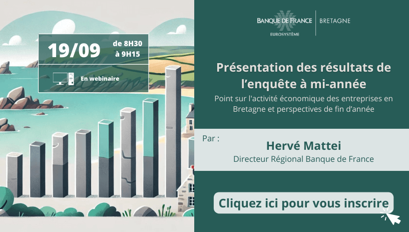 Présentation de l’enquête à mi année 19/9 à 8h30