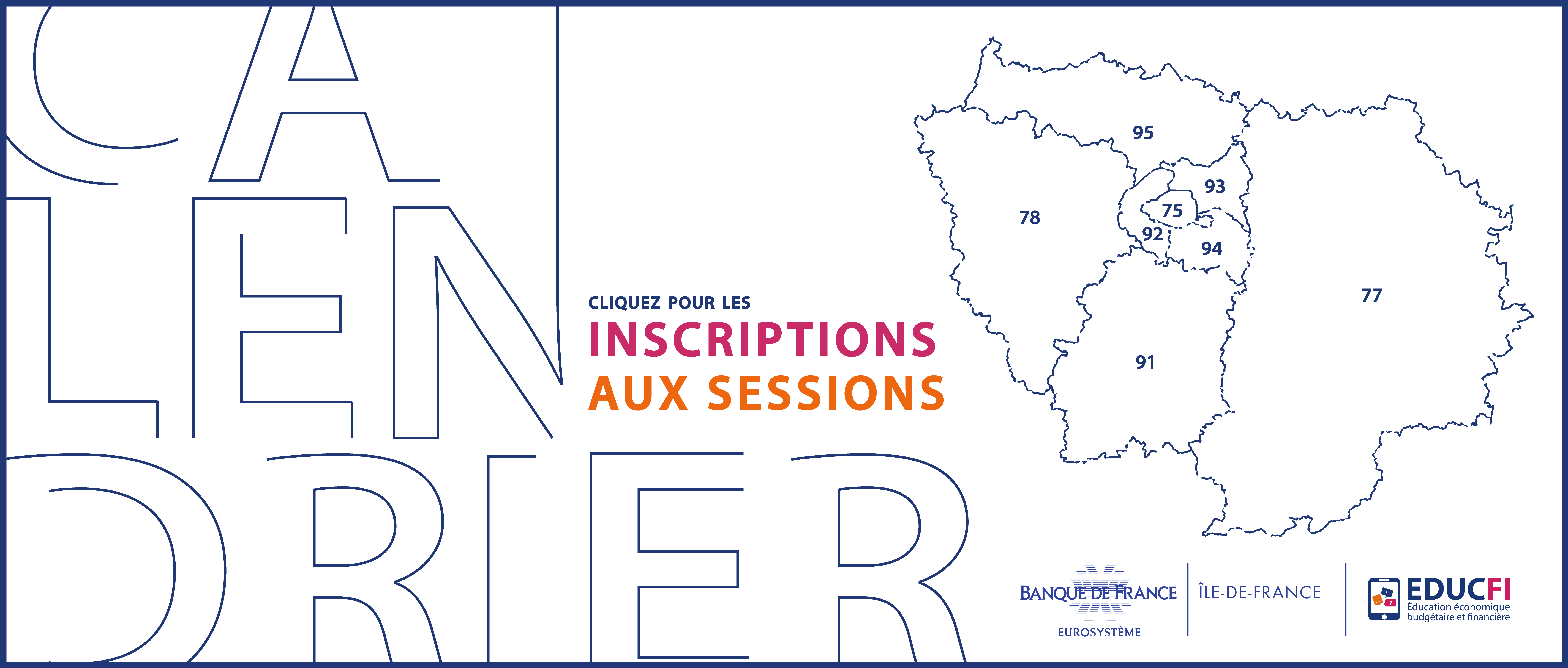 Mail_Visuel_IDF_BDF_Calendrier_des_sessions