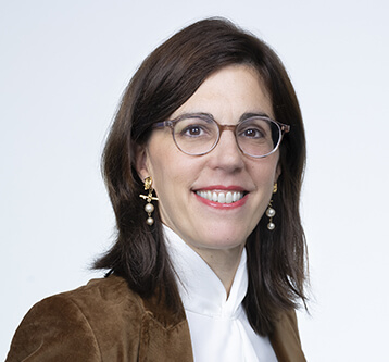 Catherine Julien-Hiebel