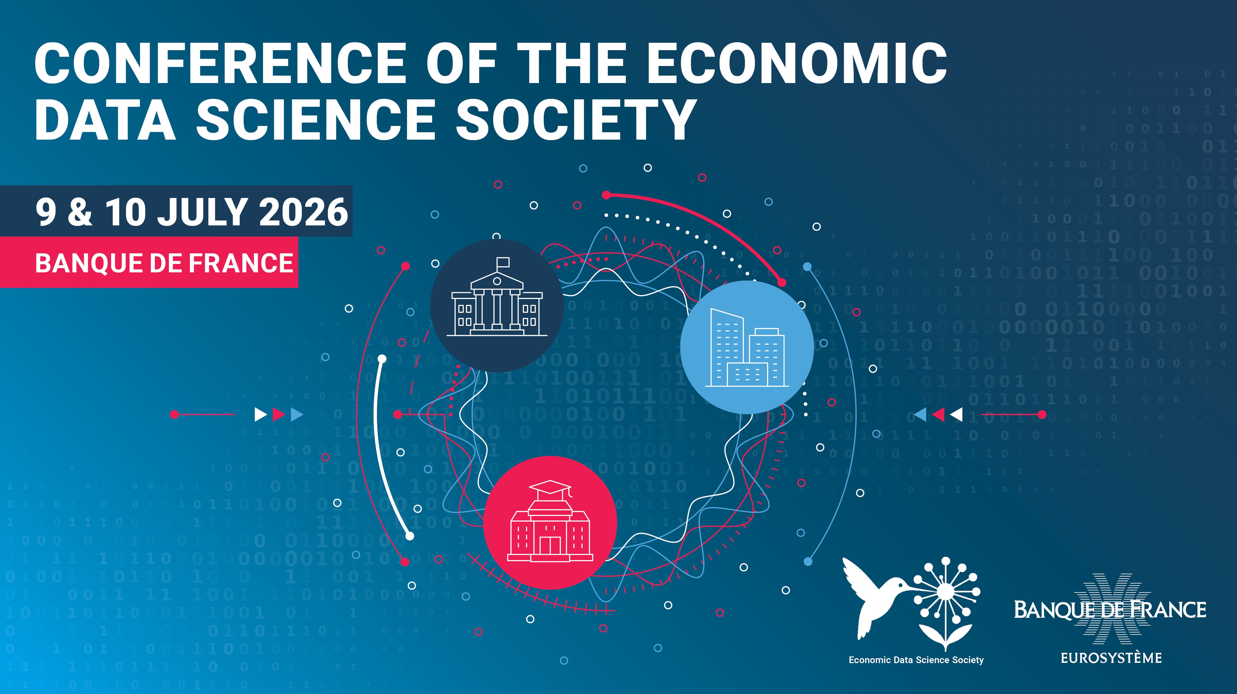 826129 Invitation conférence EDSS_1200x674