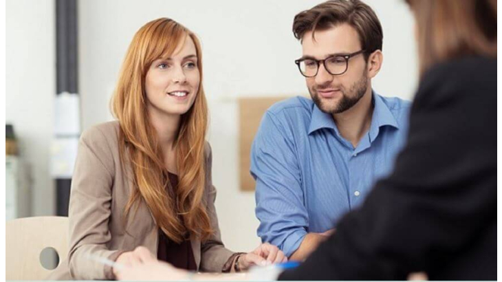 Rendez-vous professionnel