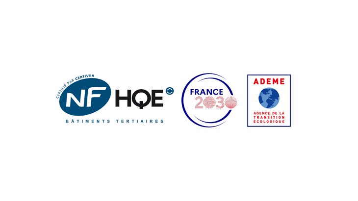 nf hqe france 2030 ademe