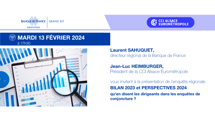 Invitation ERBP Strasbourg 2024