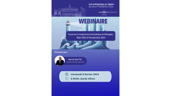 Invitation - ERBP Bretagne