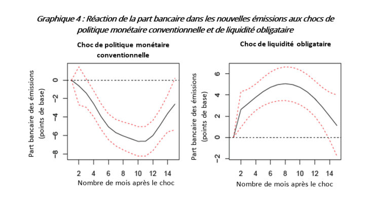 Billet_351_FR-4