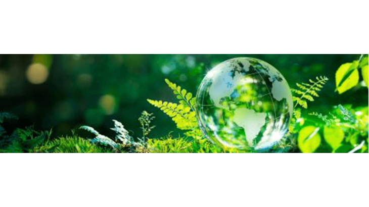 Convention biodiversité, entreprenariat et finance verte