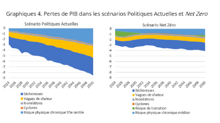 graphique 4 - blog 355