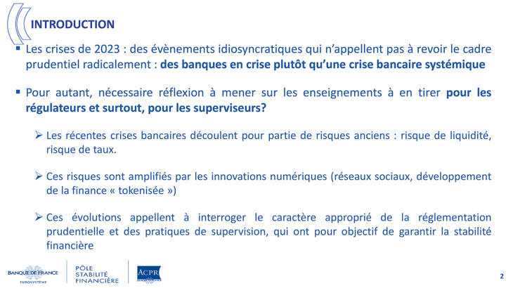 INTRODUCTION
