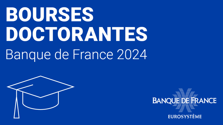 Prix-doctorantes 