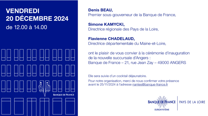 Image webform- cérémonie inauguration