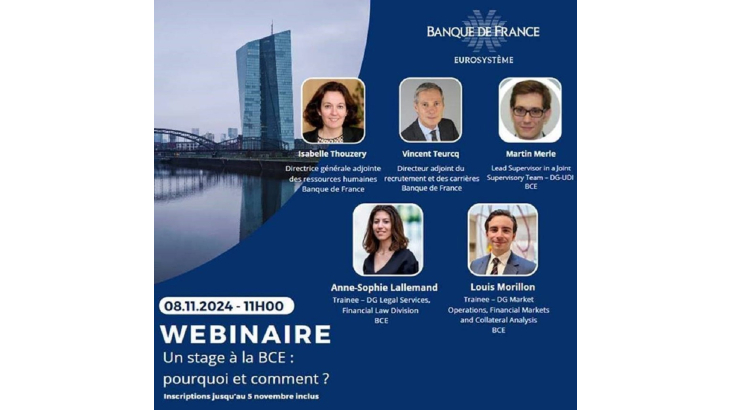 Visuel - Webinaire stage BCE