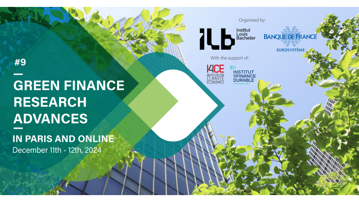 Image Webform - green finance