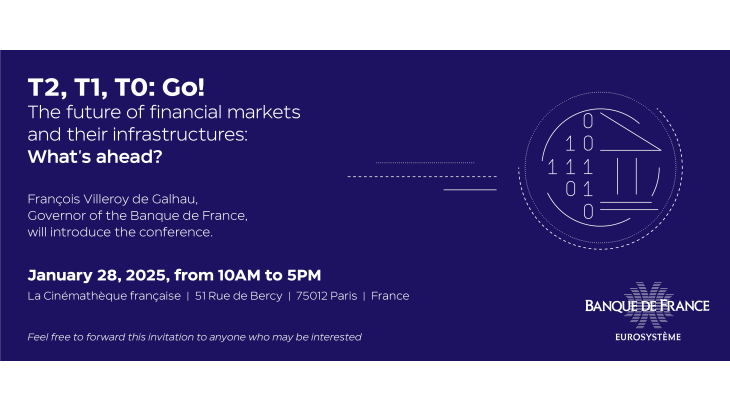 Visuel Invitation  28 janvier 2025-18h