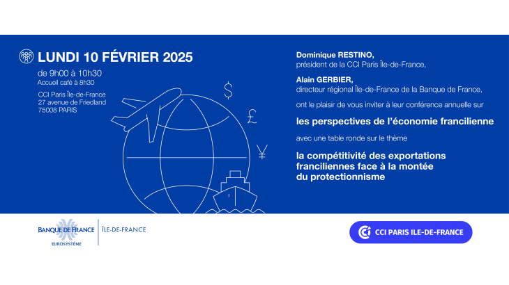 Header invitation ERBP IDF