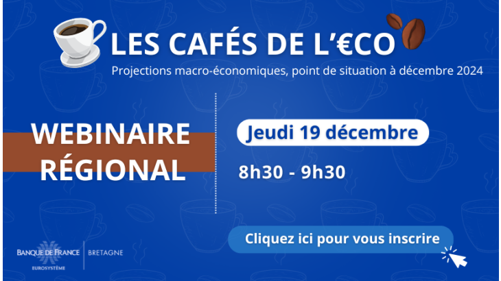 Visuel - Les cafés de l'éco 