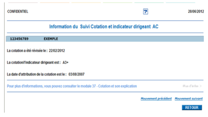Suividirect-ac
