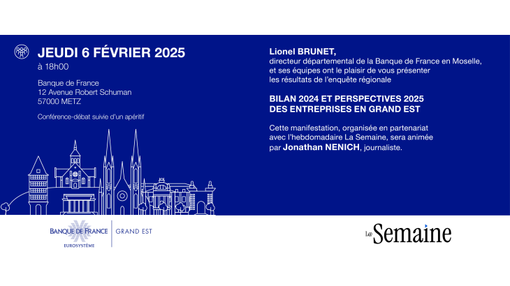 825016 Invitation ERBP Moselle