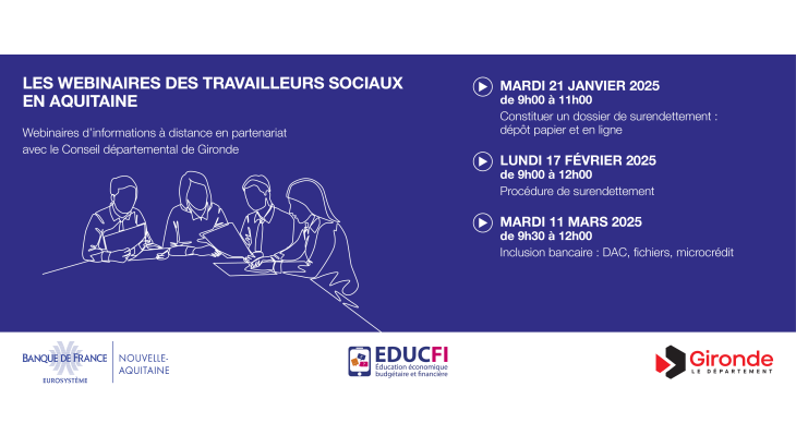 825017 Webinaires Aquitaine travailleurs sociaux