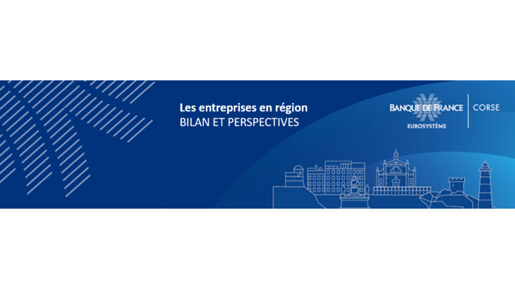 Bannière_ERBP_2025