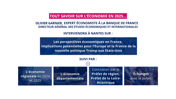 INVITATION_ERBP2025