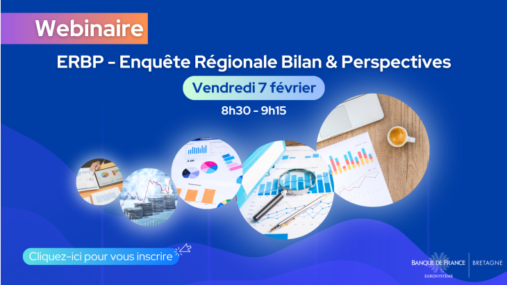 Invitation - ERBP 0702