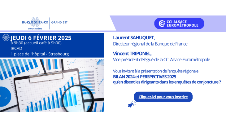 Visuel ERBP Strasbourg