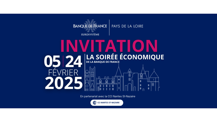 Header - la soirée éco