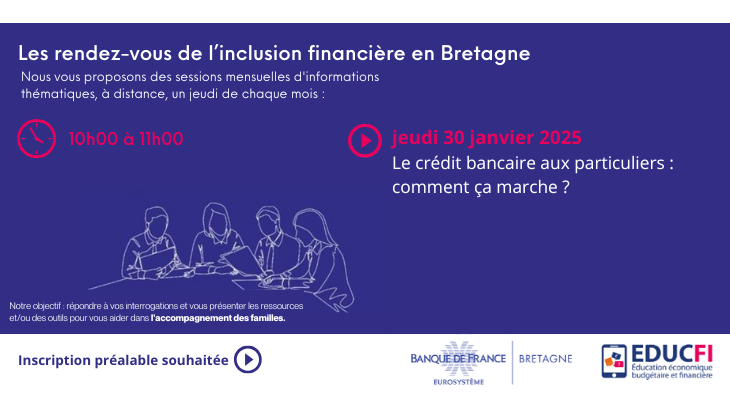 Evenement du jeudi 30 janvier
