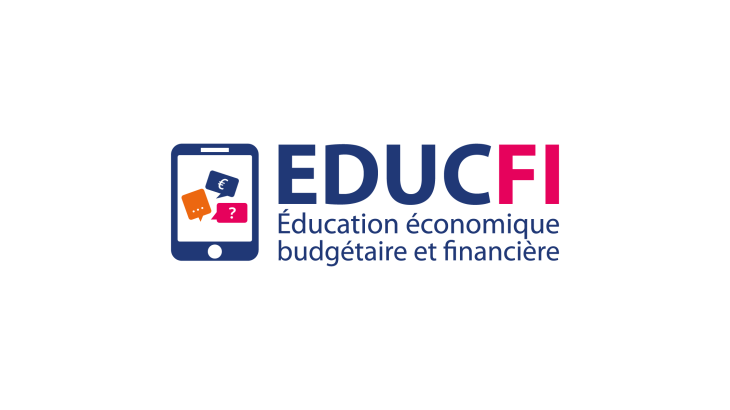 Logo EDUCFI