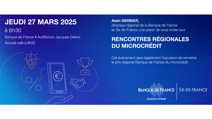 825046 Invit-microcredit