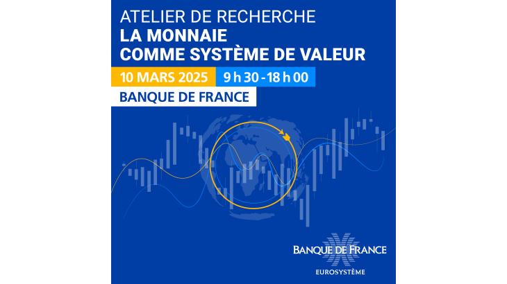 825105 Workshop-Money-As-Value-System-FR
