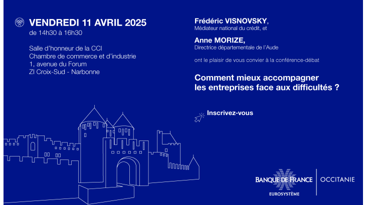 825125 Invitation Visnovsky Narbonne