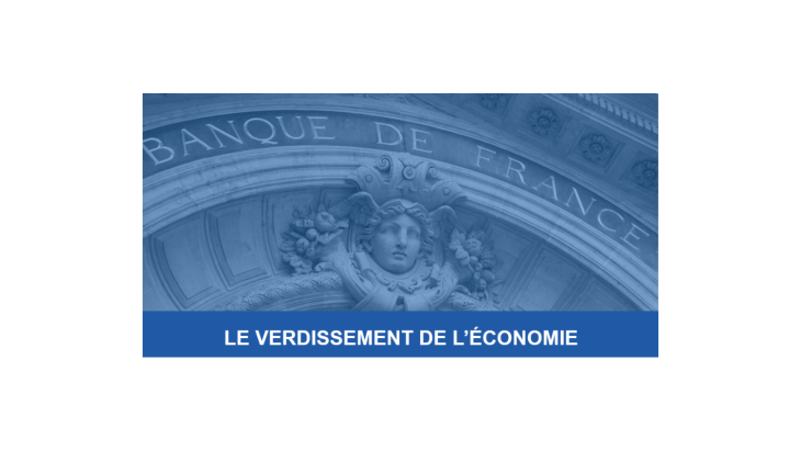 Verdissement_eco