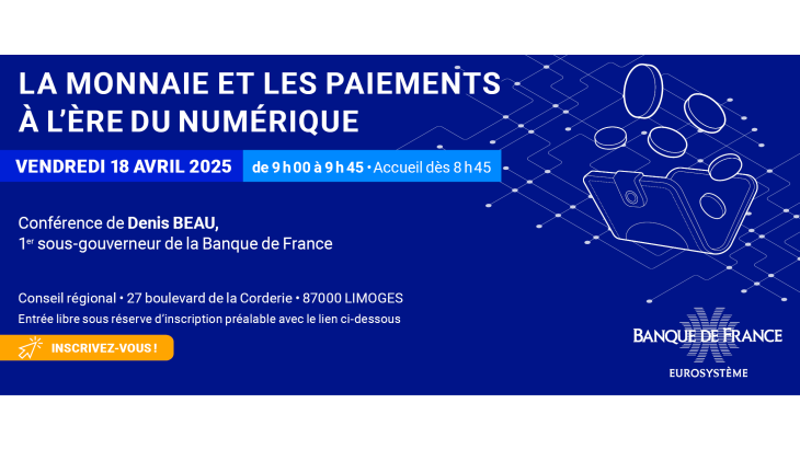 825124 Invit-DBeau-Limoges