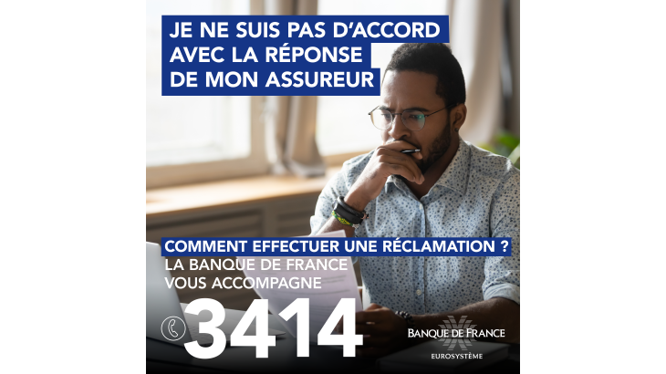 825164 Visuel 01 RS 3414-1080x1080
