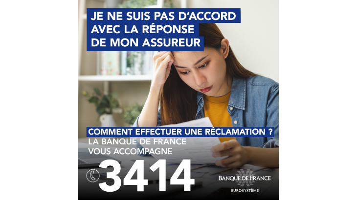 825164 Visuel 02 RS 3414-1080x1080