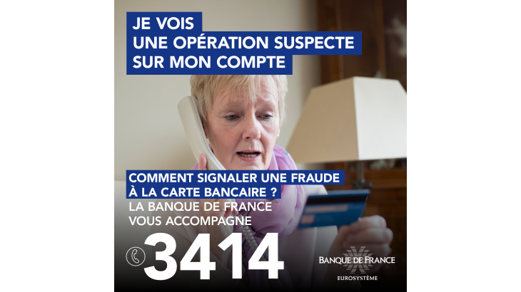 825164 Visuel 03 RS 3414-1080x1080