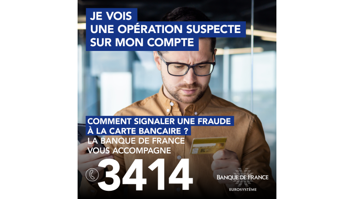 825164 Visuel 04 RS 3414-1080x1080