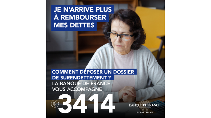 825164 Visuel 05 RS 3414-1080x1080