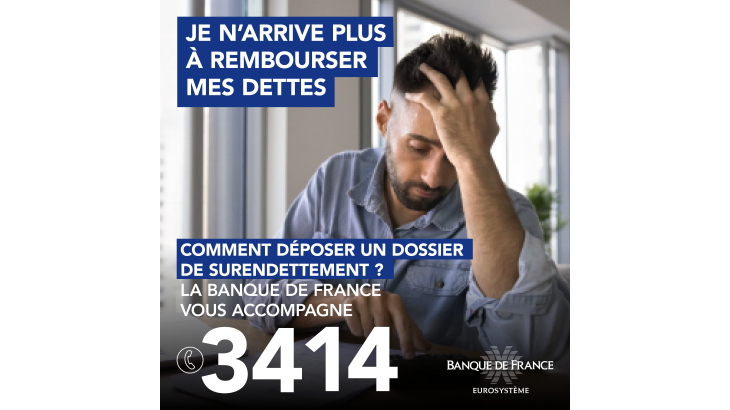 825164 Visuel 06 RS 3414-1080x1080