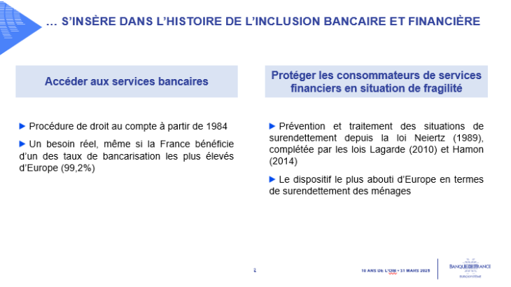OIB_FR_2