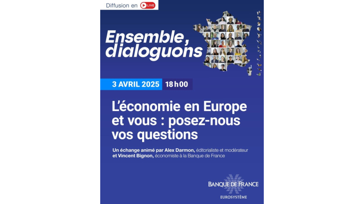 header - ensemble dialoguons